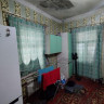 Продается 3-х комнатный дом, ул. Цитрусовая, ориентир 5-й участок, арт. 5480