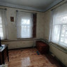 Продается 3-х комнатный дом, ул. Цитрусовая, ориентир 5-й участок, арт. 5480