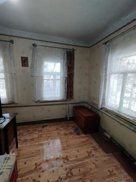 Продается 3-х комнатный дом, ул. Цитрусовая, ориентир 5-й участок, арт. 5480