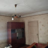 Продается 3-х комнатный дом, ул. Цитрусовая, ориентир 5-й участок, арт. 5480