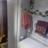 Продаю 2 - х комнатную квартиру, район 3/5. арт 861