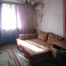 Продаю 1 комнатную квартиру, ул. Университетская арт 2306