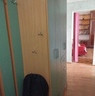 Продаю 1 комнатную квартиру, ул. Университетская арт 2306