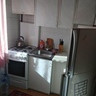 Продаю 1 комнатную квартиру, ул. Университетская арт 2306