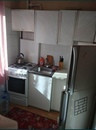 Продаю 1 комнатную квартиру, ул. Университетская арт 2306