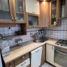 Продается 3 - х комнатная квартира, ул. Георгия Димитрова арт 2559