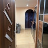 Продается 3 - х комнатная квартира, ул. Георгия Димитрова арт 2559
