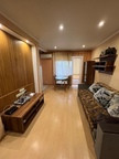 Продается 3 - х комнатная квартира, ул. Георгия Димитрова арт 2559