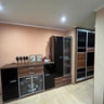 Продается 3 - х комнатная квартира, ул. Георгия Димитрова арт 2559