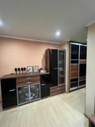 Продается 3 - х комнатная квартира, ул. Георгия Димитрова арт 2559