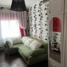 Продается 3 - х комнатная квартира, ул. Георгия Димитрова арт 2559