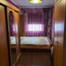 Продается 3 - х комнатная квартира, ул. Георгия Димитрова арт 2559