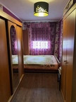 Продается 3 - х комнатная квартира, ул. Георгия Димитрова арт 2559