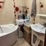Продается 3 - х комнатная квартира, ул. Георгия Димитрова арт 2559