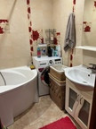Продается 3 - х комнатная квартира, ул. Георгия Димитрова арт 2559