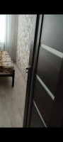 Продается 2 - х комнатная квартира, ул. Фомина арт 2658