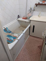 Продается 2 - х комнатная квартира, ул. Фомина арт 2658