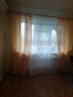 Продается 2 - х комнатная квартира, ул. Салтыкова-Щедрина арт 4064