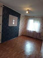 Продается 2 - х комнатная квартира, ул. Салтыкова-Щедрина арт 4064
