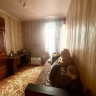 Продается 2 - х комнатный дом, Петровский район, арт.4740