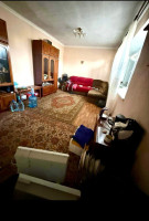 Продается 2 - х комнатный дом, Петровский район, арт.4740