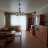 Сдается 1 комнатная квартира, ул Тренева, арт. 442