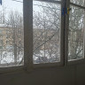 Продается 2 - х комнатная квартира, ул. Краснофлотская, дом 92, арт. 5328