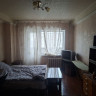Продается 2 - х комнатная квартира, ул. Краснофлотская, дом 92, арт. 5328