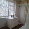 Продается 2 - х комнатная квартира, ул. Краснофлотская, дом 92, арт. 5328