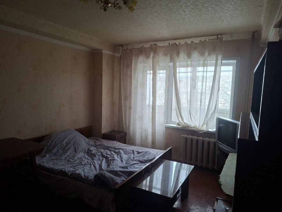 Продается 2 - х комнатная квартира, ул. Краснофлотская, дом 92, арт. 5328