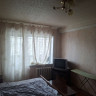 Продается 2 - х комнатная квартира, ул. Краснофлотская, дом 92, арт. 5328