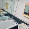 Сдается 3-х комнатная квартира, ул. Буслаева, арт. 655