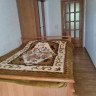 Сдается 3-х комнатная квартира, ул. Буслаева, арт. 655