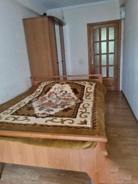Сдается 3-х комнатная квартира, ул. Буслаева, арт. 655