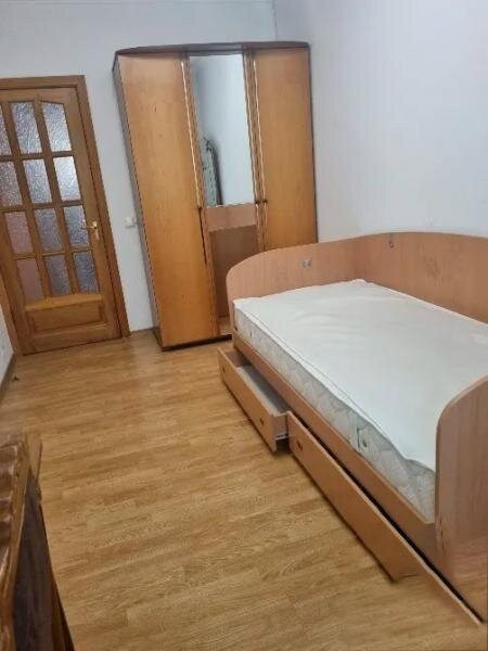 Сдается 3-х комнатная квартира, ул. Буслаева, арт. 655