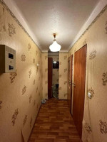 Продаю 1 комнатную квартиру, ул. Ханжонкова. арт 830