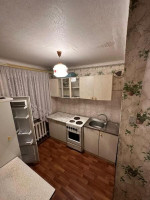Продаю 1 комнатную квартиру, ул. Ханжонкова. арт 830