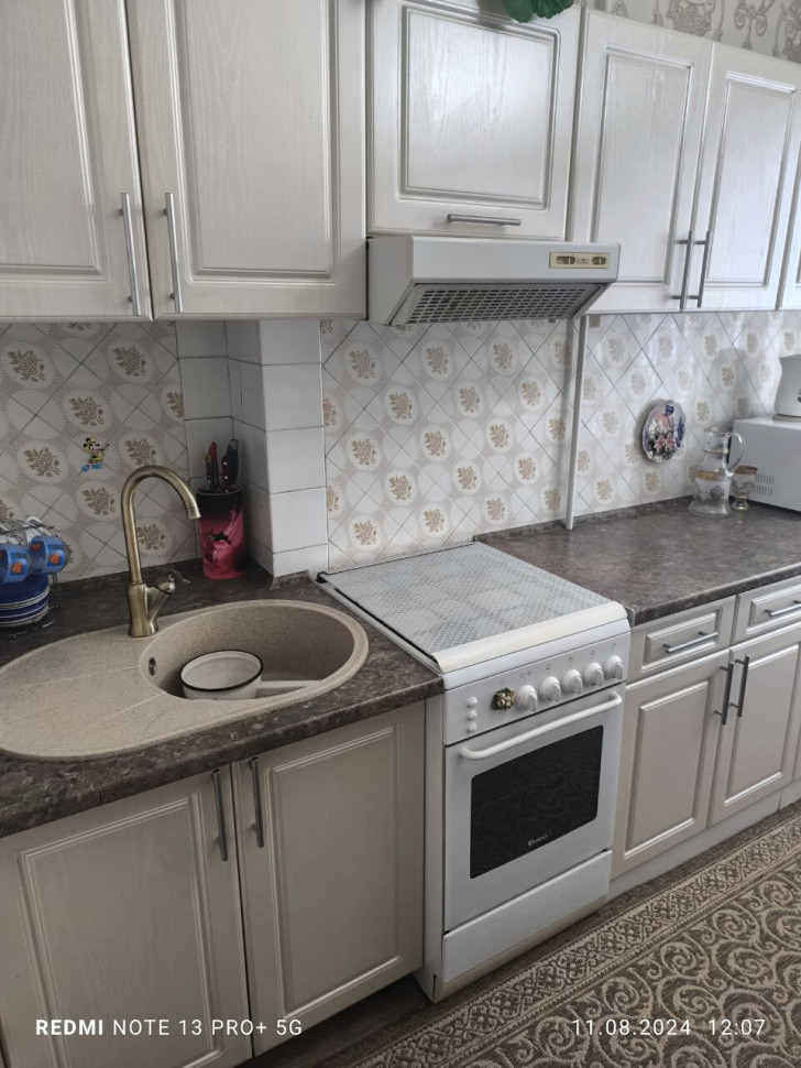 Продается 2 - х комнатная квартира, Текстильщик арт 2659