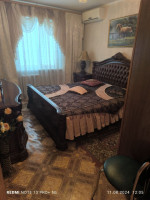 Продается 2 - х комнатная квартира, Текстильщик арт 2659