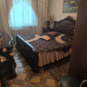 Продается 2 - х комнатная квартира, Текстильщик арт 2659