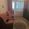 Продается 2 - х комнатная квартира, Текстильщик арт 2659