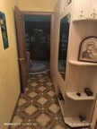 Продается 2 - х комнатная квартира, Текстильщик арт 2659
