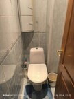 Продается 2 - х комнатная квартира, Текстильщик арт 2659