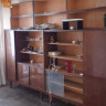 Продается 2 - х комнатная квартира, б-р Шахтостроителей арт 2829