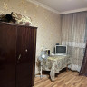 Продается 2 - х комнатная квартира, Восточный арт 1025