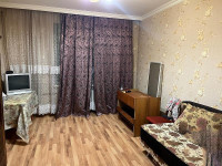 Продается 2 - х комнатная квартира, Восточный арт 1025