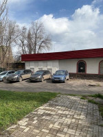 Сдается помещение, ул. Ткаченко арт 3606