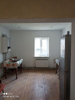 Продается 3 - х комнатный дом, ул. Цюрупы арт 3951