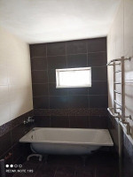 Продается 3 - х комнатный дом, ул. Цюрупы арт 3951