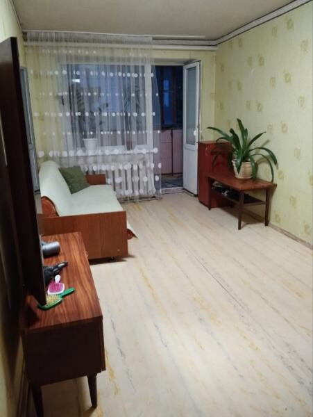 Продается 2 - х комнатная квартира, ул. Комсомольцев-Подпольщиков (Авдотьино) арт 4065